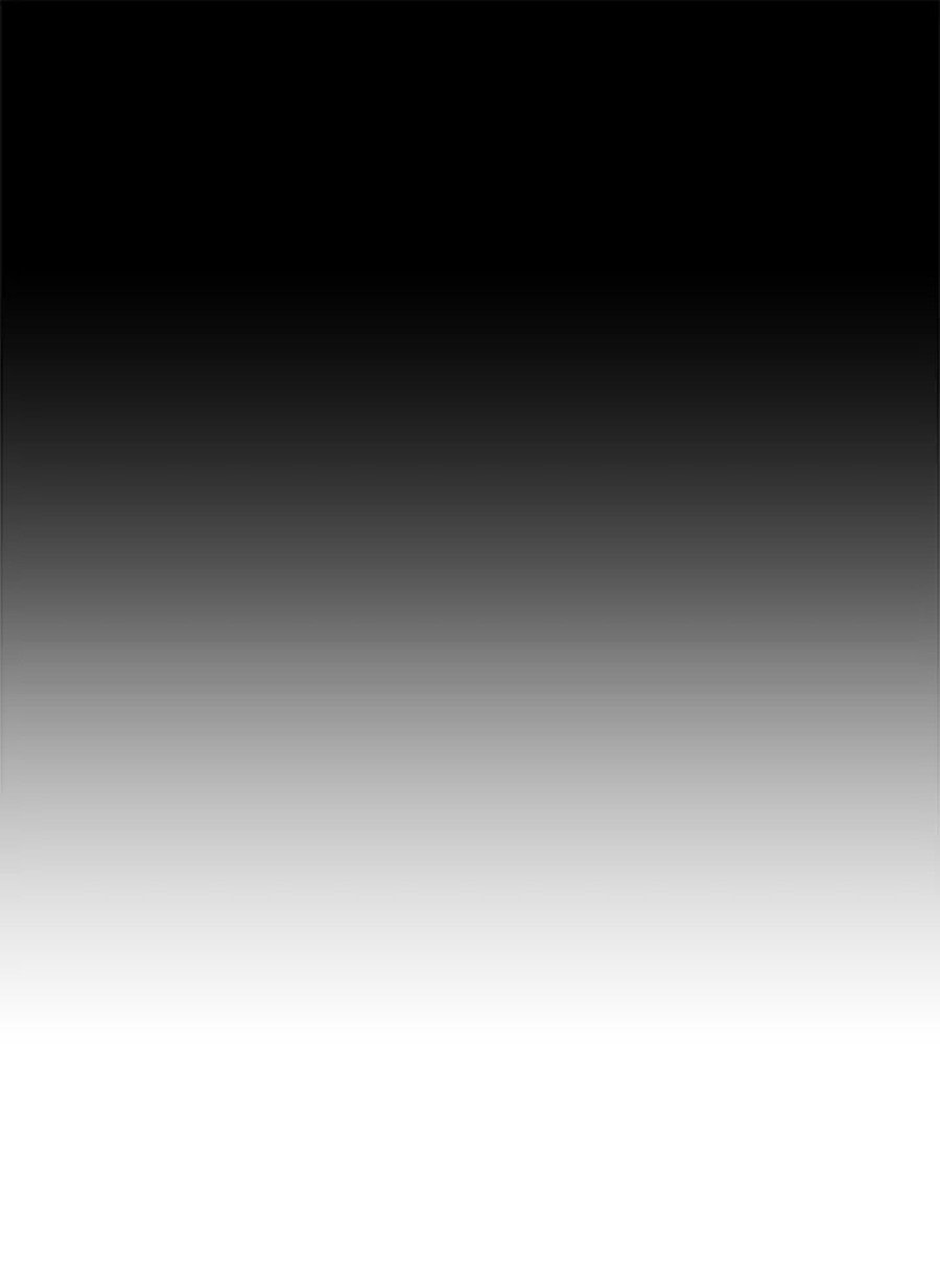 Sword Sheath’s Child 26 (146)